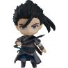 Gujian 3 figurine Nendoroid Beiluo Good Smile Company