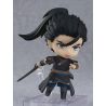 Gujian 3 figurine Nendoroid Beiluo Good Smile Company