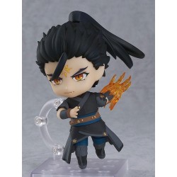 Gujian 3 figurine Nendoroid Beiluo Good Smile Company