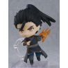 Gujian 3 figurine Nendoroid Beiluo Good Smile Company