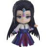 Gujian 3 figurine Nendoroid Yun'wuyue Good Smile Company