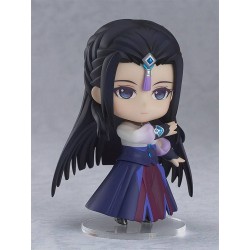 Gujian 3 figurine Nendoroid Yun'wuyue Good Smile Company
