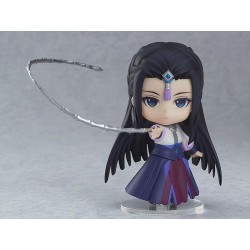 Gujian 3 figurine Nendoroid Yun'wuyue Good Smile Company