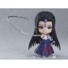 Gujian 3 figurine Nendoroid Yun'wuyue Good Smile Company