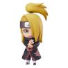 Naruto Shippuden Nendoroid figurine Deidara Good Smile Company