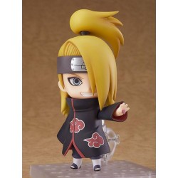 Naruto Shippuden Nendoroid figurine Deidara Good Smile Company