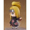 Naruto Shippuden Nendoroid figurine Deidara Good Smile Company