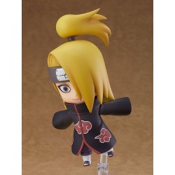Naruto Shippuden Nendoroid figurine Deidara Good Smile Company