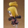 Naruto Shippuden Nendoroid figurine Deidara Good Smile Company