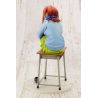 The Quintessential Quintuplets statuette 1/8 Miku Nakano Bonus Edition Kotobukiya