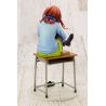 The Quintessential Quintuplets statuette 1/8 Miku Nakano Bonus Edition Kotobukiya
