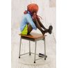 The Quintessential Quintuplets statuette 1/8 Miku Nakano Bonus Edition Kotobukiya