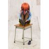 The Quintessential Quintuplets statuette 1/8 Miku Nakano Bonus Edition Kotobukiya