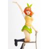 The Quintessential Quintuplets statuette 1/8 Yotsuba Nakano Bonus Edition Kotobukiya
