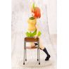 The Quintessential Quintuplets statuette 1/8 Yotsuba Nakano Bonus Edition Kotobukiya