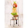 The Quintessential Quintuplets statuette 1/8 Yotsuba Nakano Bonus Edition Kotobukiya