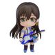 BanG Dream! Girls Band Party! figurine Nendoroid Tae Hanazono Stage Outfit Ver. Good Smile Company