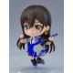 BanG Dream! Girls Band Party! figurine Nendoroid Tae Hanazono Stage Outfit Ver. Good Smile Company
