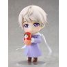 Hetalia World Stars figurine Nendoroid Russia Orange Rouge