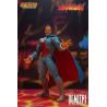 Darkstalkers figurine 1/12 Demitri Maximoff Storm Collectibles