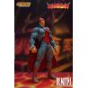 Darkstalkers figurine 1/12 Demitri Maximoff Storm Collectibles