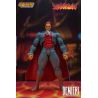 Darkstalkers figurine 1/12 Demitri Maximoff Storm Collectibles
