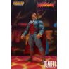 Darkstalkers figurine 1/12 Demitri Maximoff Storm Collectibles