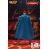Darkstalkers figurine 1/12 Demitri Maximoff Storm Collectibles