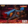 Darkstalkers figurine 1/12 Demitri Maximoff Storm Collectibles