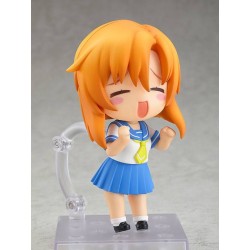 Higurashi: When They Cry - GOU figurine Nendoroid Rena Ryugu Good Smile Company