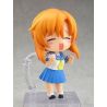 Higurashi: When They Cry - GOU figurine Nendoroid Rena Ryugu Good Smile Company
