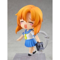 Higurashi: When They Cry - GOU figurine Nendoroid Rena Ryugu Good Smile Company