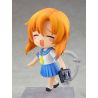 Higurashi: When They Cry - GOU figurine Nendoroid Rena Ryugu Good Smile Company