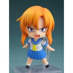 Higurashi: When They Cry - GOU figurine Nendoroid Rena Ryugu Good Smile Company