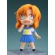 Higurashi: When They Cry - GOU figurine Nendoroid Rena Ryugu Good Smile Company