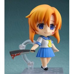 Higurashi: When They Cry - GOU figurine Nendoroid Rena Ryugu Good Smile Company