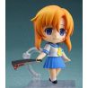 Higurashi: When They Cry - GOU figurine Nendoroid Rena Ryugu Good Smile Company