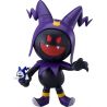 Shin Megami Tensei figurine Nendoroid Black Frost Max Factory