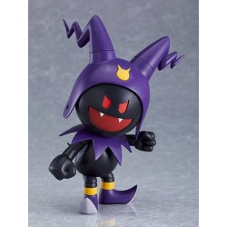 Shin Megami Tensei figurine Nendoroid Black Frost Max Factory