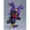 Shin Megami Tensei figurine Nendoroid Black Frost Max Factory