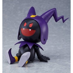 Shin Megami Tensei figurine Nendoroid Black Frost Max Factory