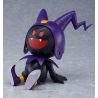 Shin Megami Tensei figurine Nendoroid Black Frost Max Factory