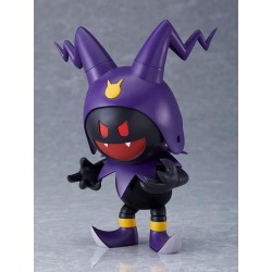 Shin Megami Tensei figurine Nendoroid Black Frost Max Factory