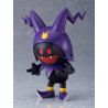 Shin Megami Tensei figurine Nendoroid Black Frost Max Factory