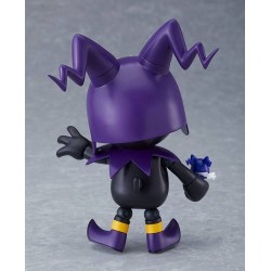 Shin Megami Tensei figurine Nendoroid Black Frost Max Factory