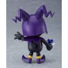 Shin Megami Tensei figurine Nendoroid Black Frost Max Factory