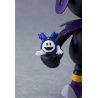 Shin Megami Tensei figurine Nendoroid Black Frost Max Factory