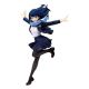 SSSS.Gridman statuette 1/7 Rikka Takarada School Uniform Ver. Ques Q
