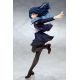 SSSS.Gridman statuette 1/7 Rikka Takarada School Uniform Ver. Ques Q
