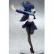 SSSS.Gridman statuette 1/7 Rikka Takarada School Uniform Ver. Ques Q